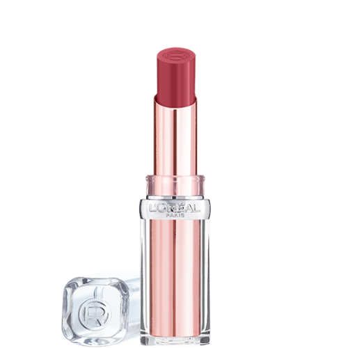 L'Oréal Color Riche Glow Paradise 906 Blush Fantasy - OhYouLuckyDuck.com.au