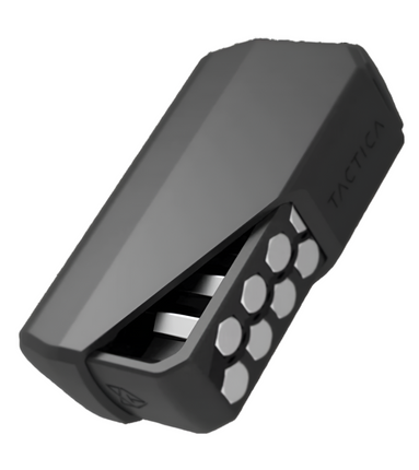 Tactica M.250 Hex Drive Toolkit