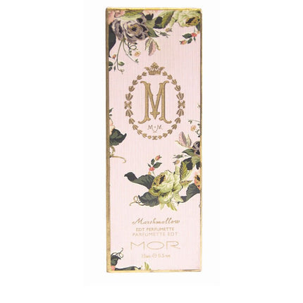 MOR Boutique Marshmallow EDP 14.5 ML