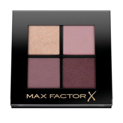 Max Factor Colour Xpert Palette 2 Crush Blooms