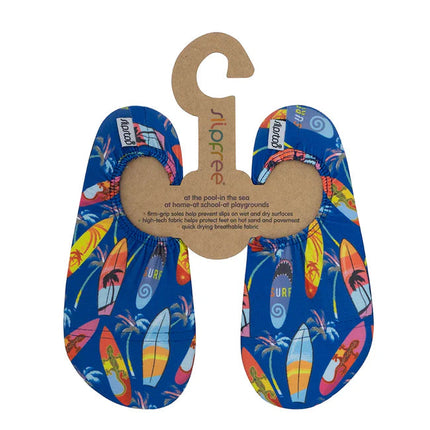 Slipfree Miami Junior INF