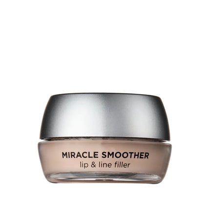 Designer Brands Miracle Skin Smoother - OhYouLuckyDuck.com.au