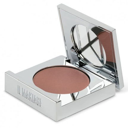 IL Makiage Color Boss Eyeshadow - Mood - OhYouLuckyDuck.com.au