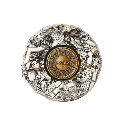 MOR Boutique Emporiom Soap Snow Gardenia 180G