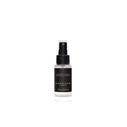 Napoleon Perdis Instant Brush Cleaner 50mL