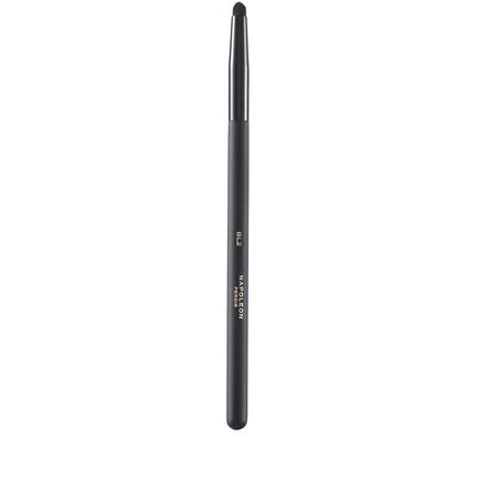 Napoleon Perdis Blending Brush Bl2
