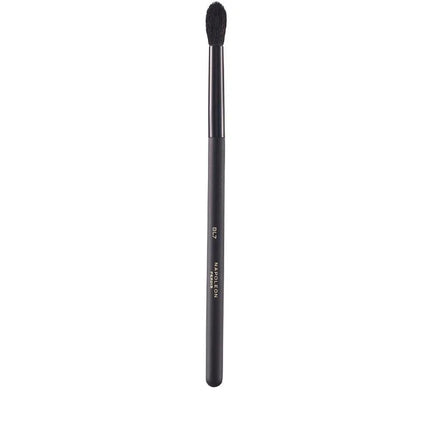 Napoleon Perdis Blending Brush Bl7