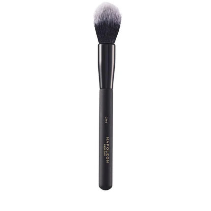 Napoleon Perdis Cheek Brush Ch4