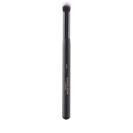 Napoleon Perdis Concealer Brush Cn3