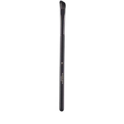 Napoleon Perdis Eye Brush E1