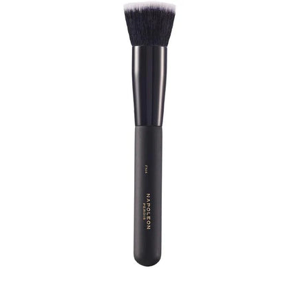 Napoleon Perdis Foundation Brush Fn4