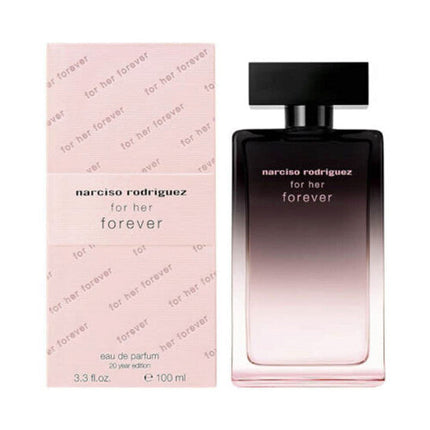 Narciso Rodriguez Ladies For Her Forever EDP 100ML