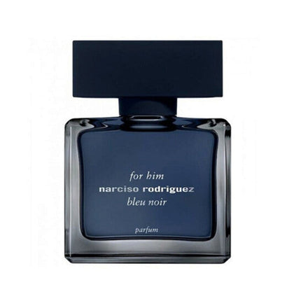 Narciso Rodriguez Men'S Bleu Noir EDP 50ML