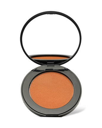 Natio Pressed Powder Bronzer Sunswept - OhYouLuckyDuck.com.au