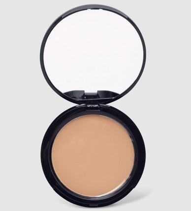 Natio Pressed Powder Beige - OhYouLuckyDuck.com.au