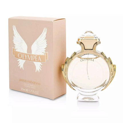 Paco Rabanne Olympea EDP For Women 50ML