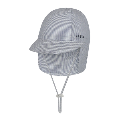 Kooringal Baby Boys Legionanaire Bawley Sage L