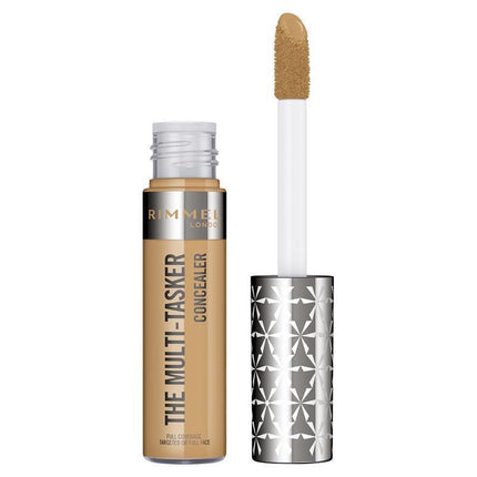 Rimmel Multi Tasker Concealer 080 Tan