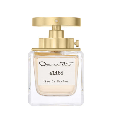 Oscar De La Renta Alibi Edp 30ml - OhYouLuckyDuck.com.au