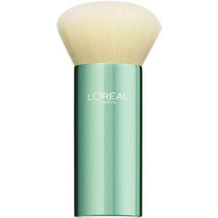 L'Oreal Accord Parfait Powder Minerals Kabuki Brush