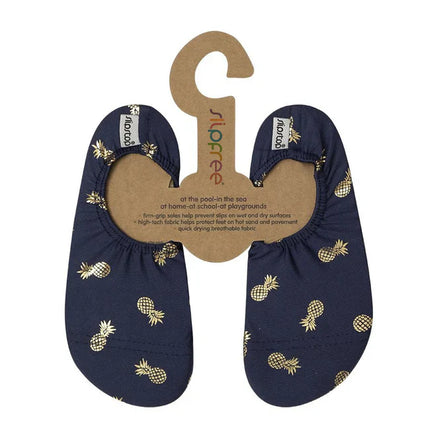 Slipfree Pine Junior