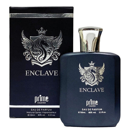 Prime Collection Enclave EDP for Men 100ML