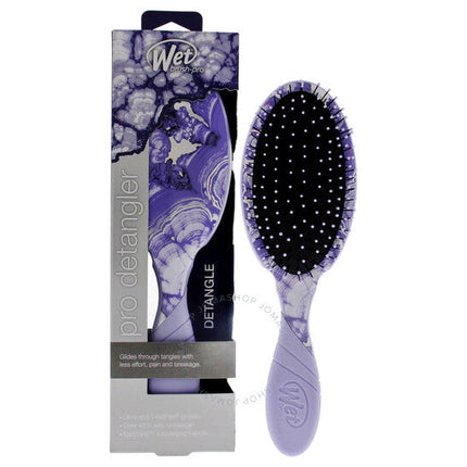 Wet Brush Pro Detangler