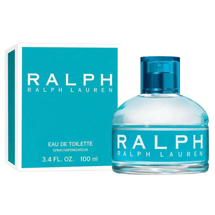Ralph Lauren Ralph Eau de Toilette for Women 10ML
