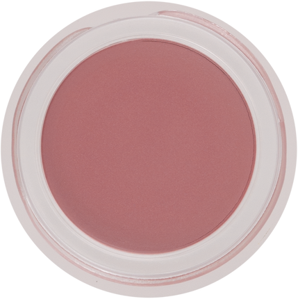 Raww Superfood Face Tint Cosmopolitan - OhYouLuckyDuck.com.au