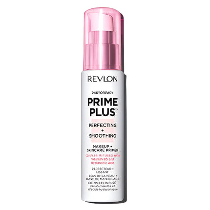 Revlon Photoready Prime Plus Primer Perfecting & Smoothing