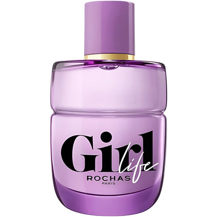 Rochas Girl Life EDP 75ML