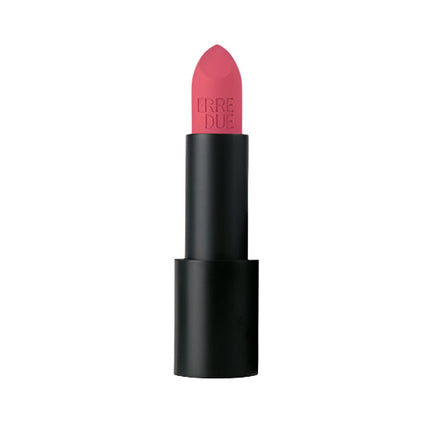 Erre Due Perfect Matte Lipstick 825 Lust