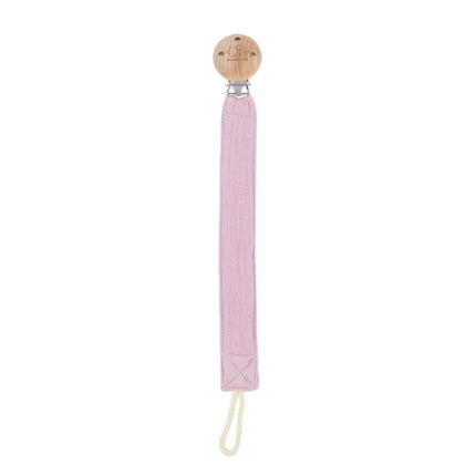 Playground Dummy Chain Lilac