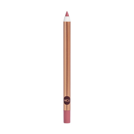 Mcobeauty Perfect Pout Lip Liner Cheeky Chat Mcw374