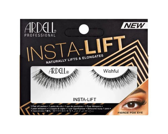 Ardell Insta-Lift Wishful