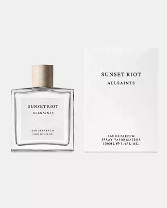 All Saints Sunset Riot P100
