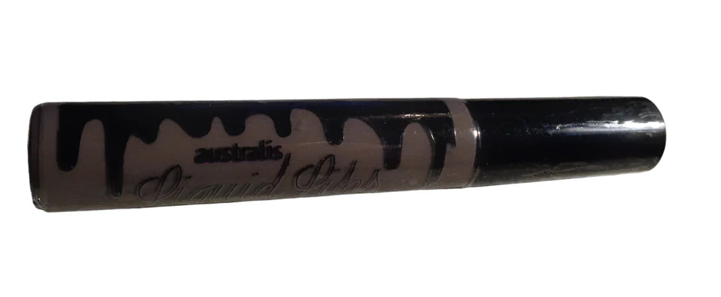 Australis Liquid Lips Koo-Kie