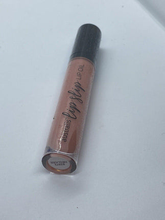 Australis Lip Oil - Negligee - OhYouLuckyDuck.com.au