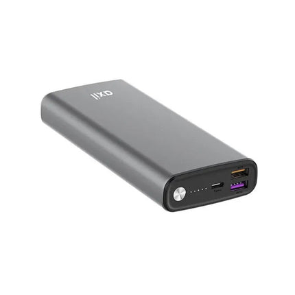 Axil Design 20000Mah Pd 65W Power Bank Fast Charging Brand New Sealed