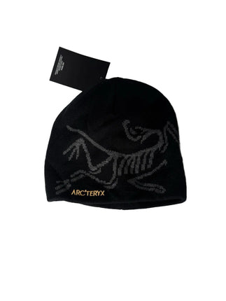 Arc'Teryx Classic Knit Beanie Hat for Winter