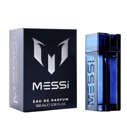Messi The Fragrance EDP For Men 100ML