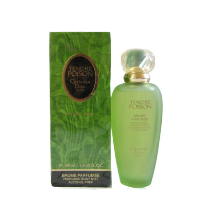 Christian Dior Tendre Poison EDT 100ML