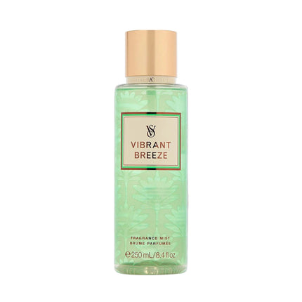 Victoria's Secret Vibrant Breeze Fragrance Mist 250ML