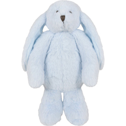 Ollie & Paige Jupiter The Bunny 100g
