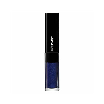 L'Oreal Paris Infallible Eye Paint Liquid Eyeshadow 204 Over The Blue 6.8ml