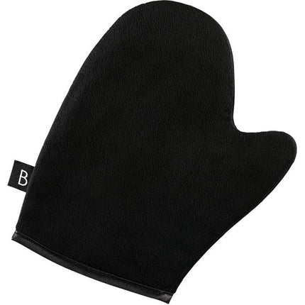 Bali Body Luxe Tanning Mitt for a Streak Free Self Tan Application