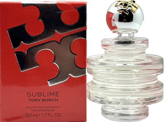 Tory Burch Sublime EDP 50ML