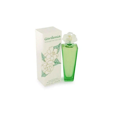 Elizabeth Taylor Gardenia Eau de Parfum 100ML