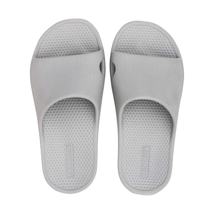 Archline Rebound Slides for Arch Support Stone Grey Size 39