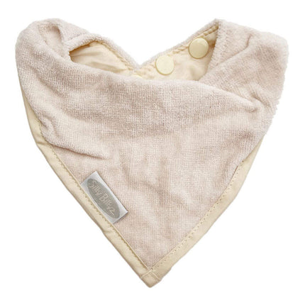 Silly Billyz Stylish and Quality Towel Bandana Bib